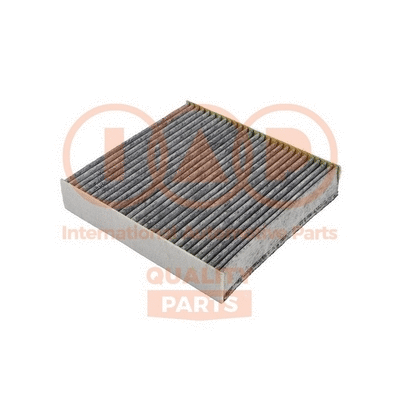 Filter, cabin air (821-15051C)
