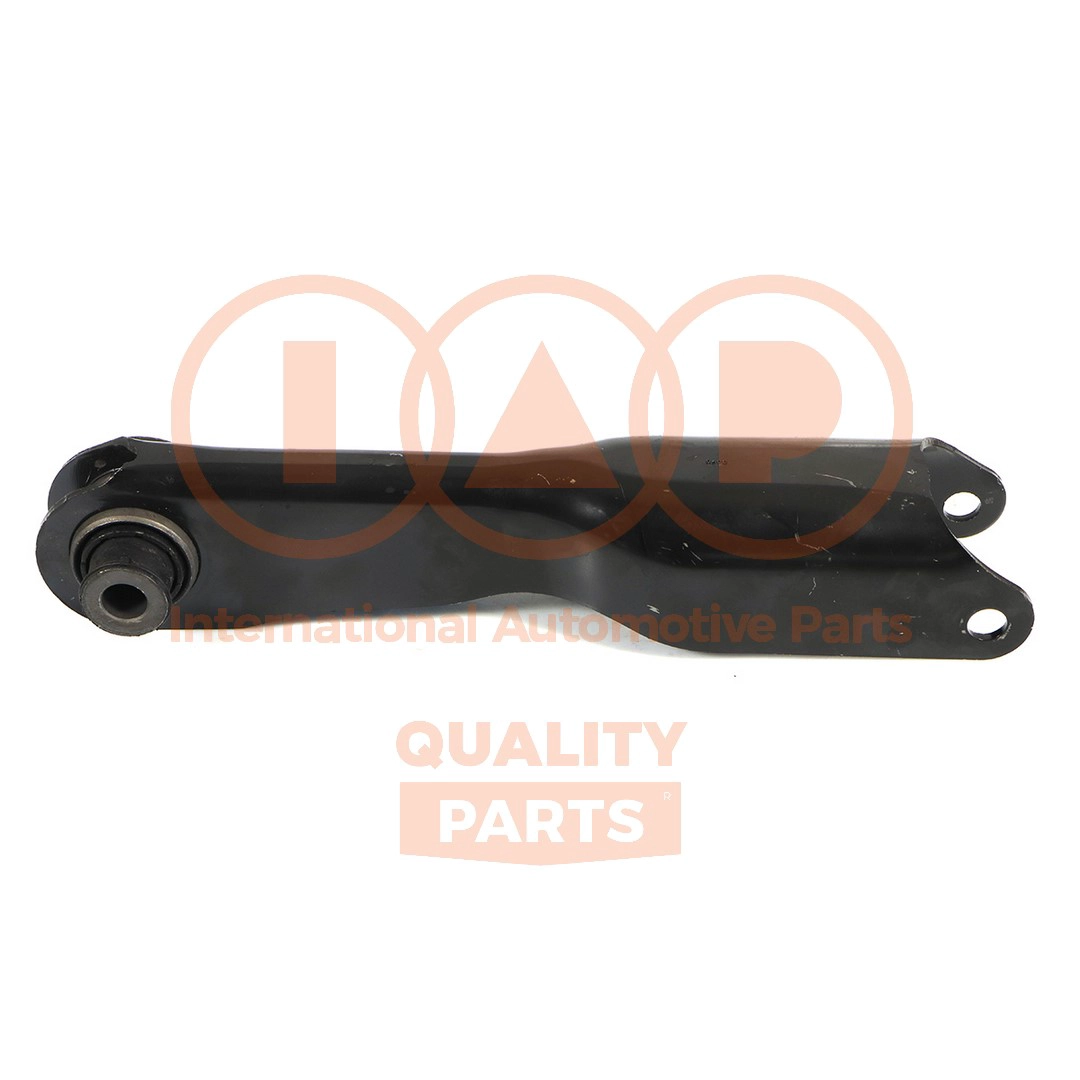 Control/Trailing Arm, wheel suspension (503-14068P)