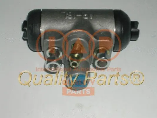 Wheel Brake Cylinder (703-06011)