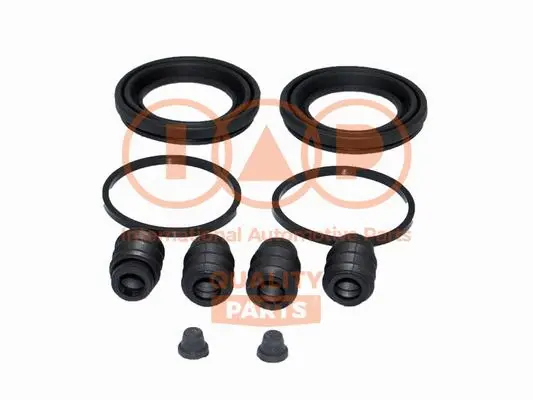 Repair Kit, brake caliper (706-20051)
