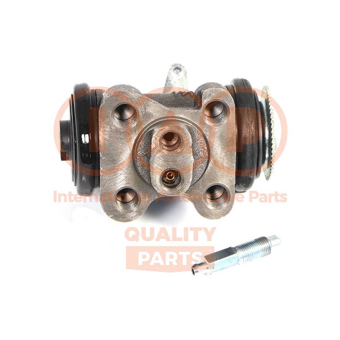 Wheel Brake Cylinder