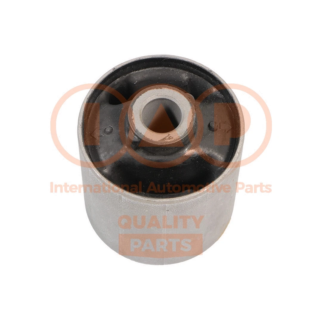 Mounting, control/trailing arm (511-14056)