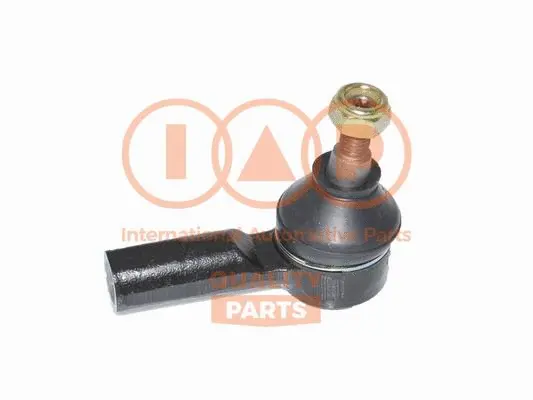 Tie Rod End (604-12095)