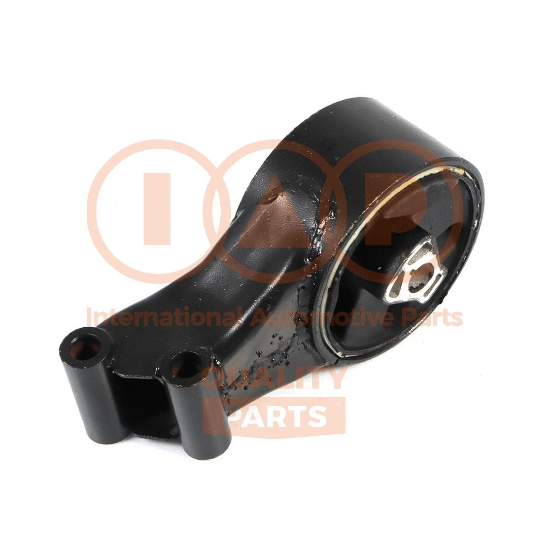 Mounting, engine (138-20102)