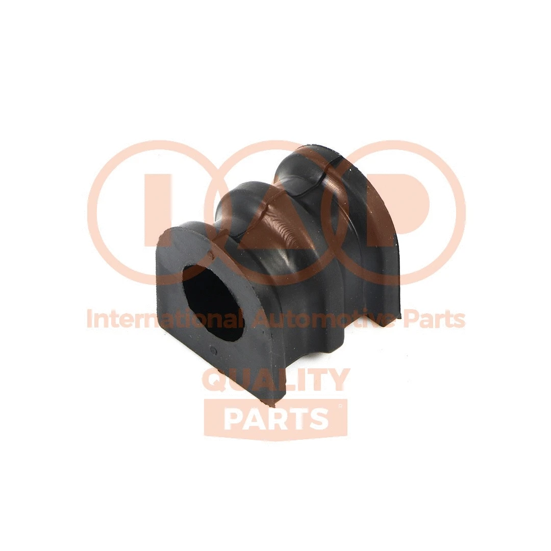 Mounting, stabiliser bar (507-13094)
