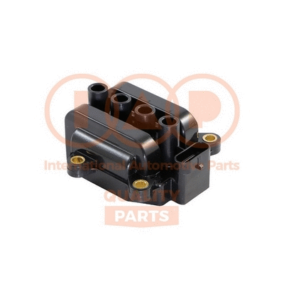 Ignition Coil (816-13160)