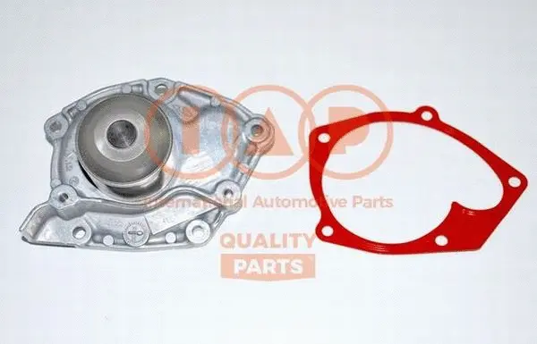 Water Pump, engine cooling (150-13160)