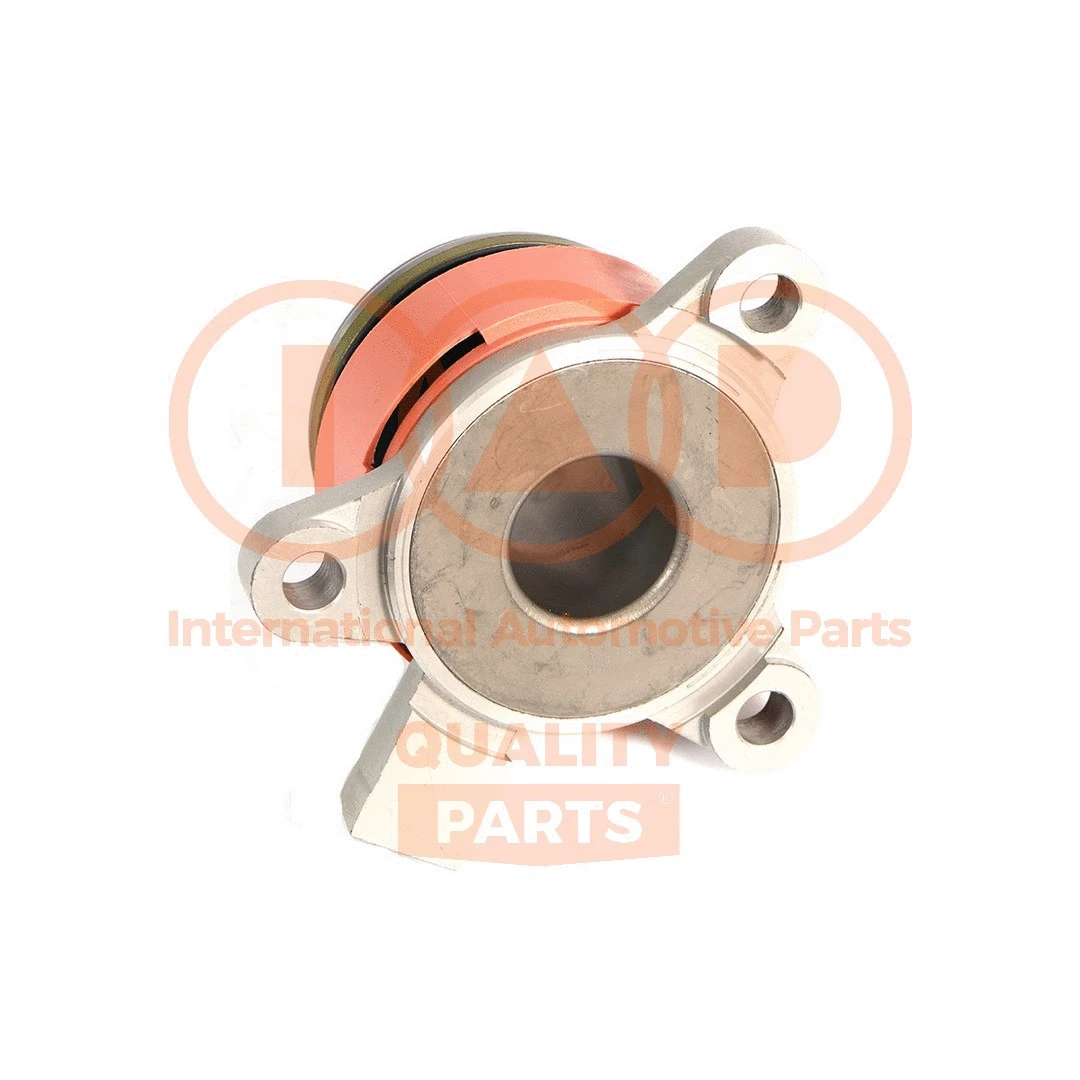Clutch Release Bearing