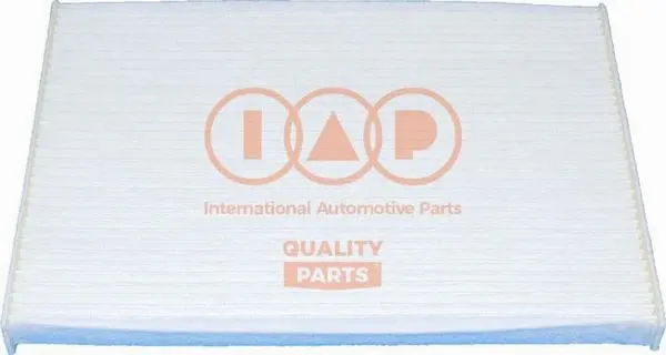 Filter, cabin air (821-13110)