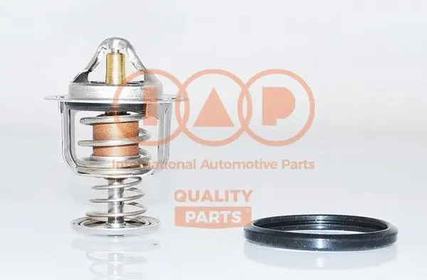 Thermostat, coolant (155-17000)
