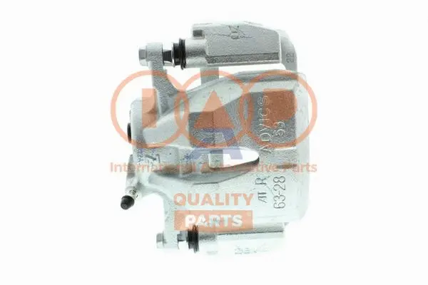 Brake Caliper (714-17059)