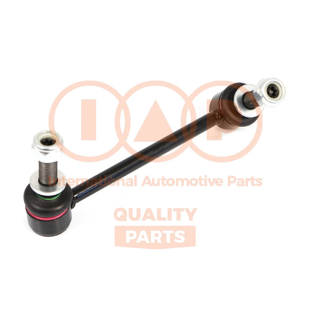 Link/Coupling Rod, stabiliser bar (509-14066)