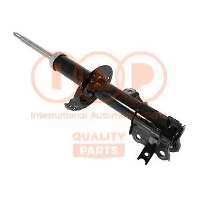 Shock Absorber (504-21094)