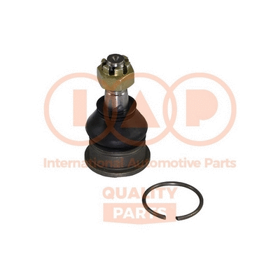 Ball Joint (506-13080)
