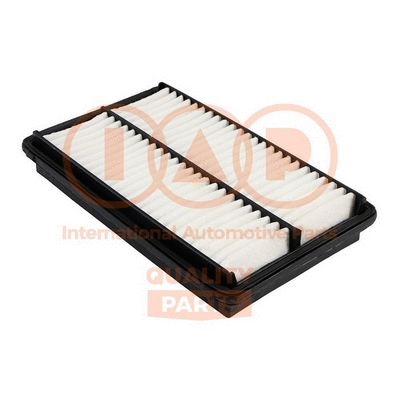 Air Filter (121-06036)