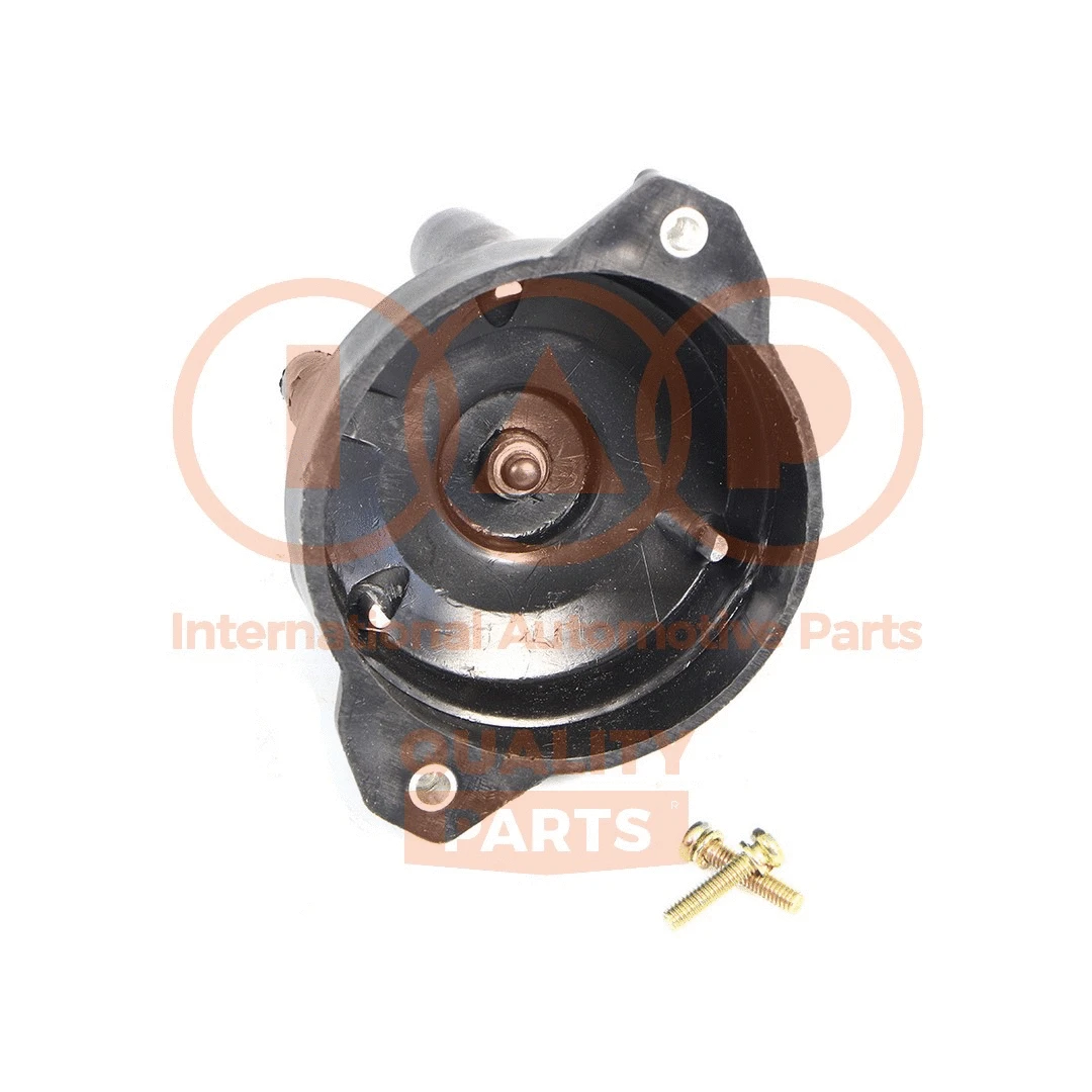 Distributor Cap