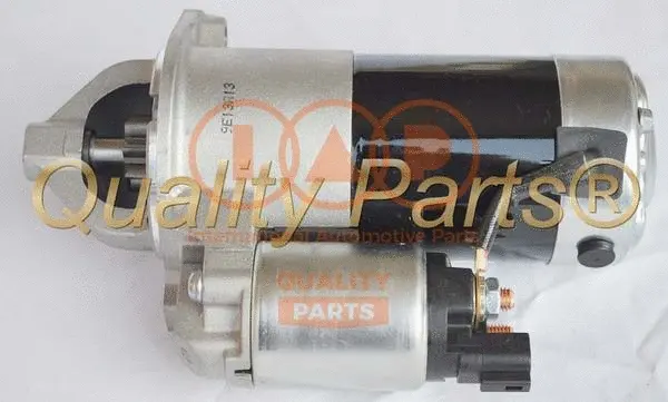 Starter (803-07047G)