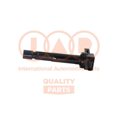 Ignition Coil (816-06034)