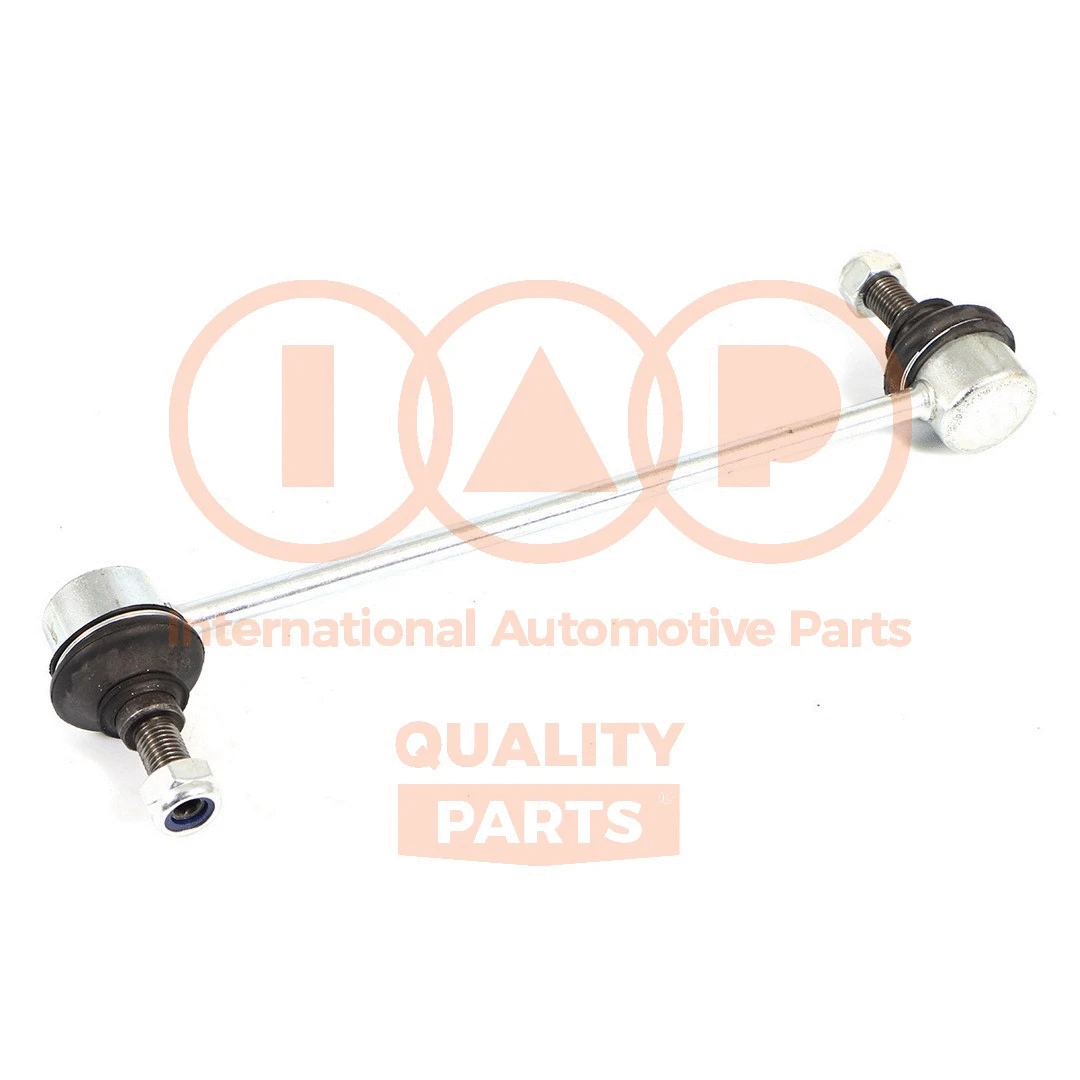 Link/Coupling Rod, stabiliser bar (509-08010)