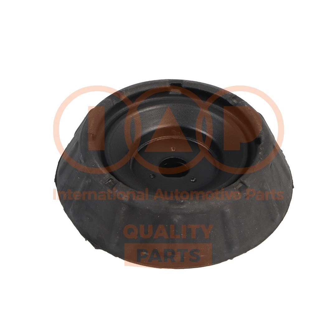 Suspension Strut Support Mount (505-07097)