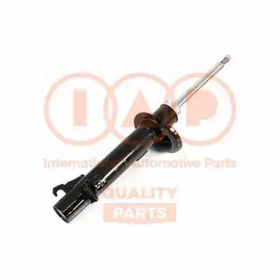 Shock Absorber (504-11081)
