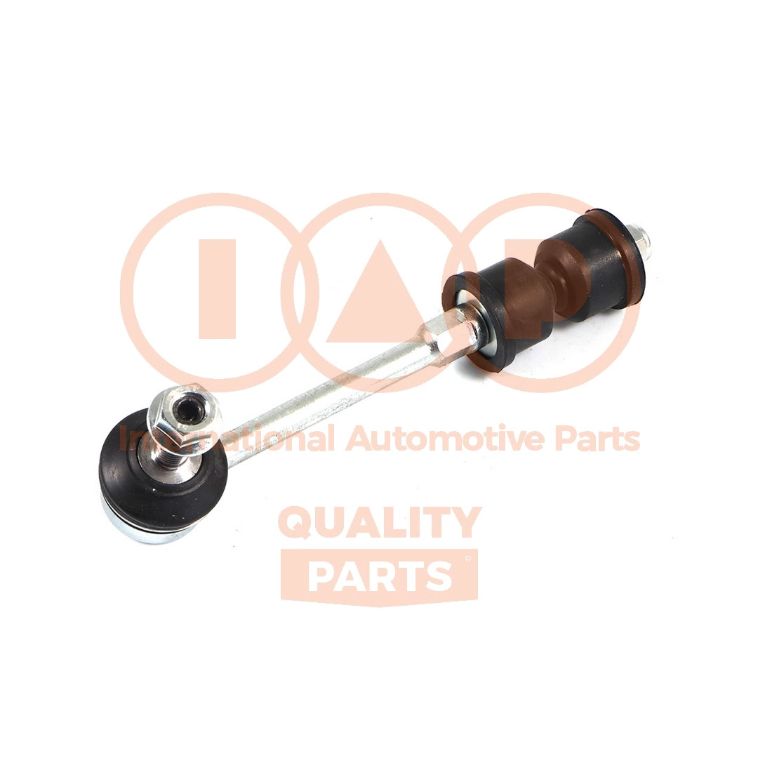 Link/Coupling Rod, stabiliser bar (509-04041)