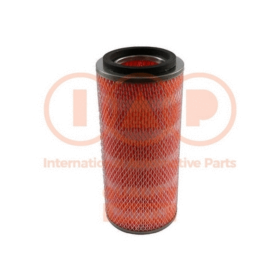 Air Filter (121-14051)