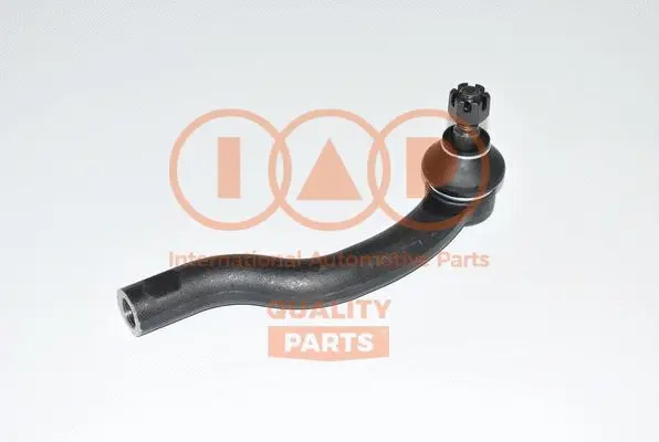 Tie Rod End (604-12024)