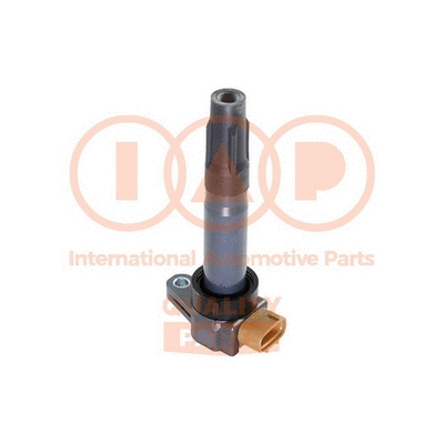 Ignition Coil (816-16083G)