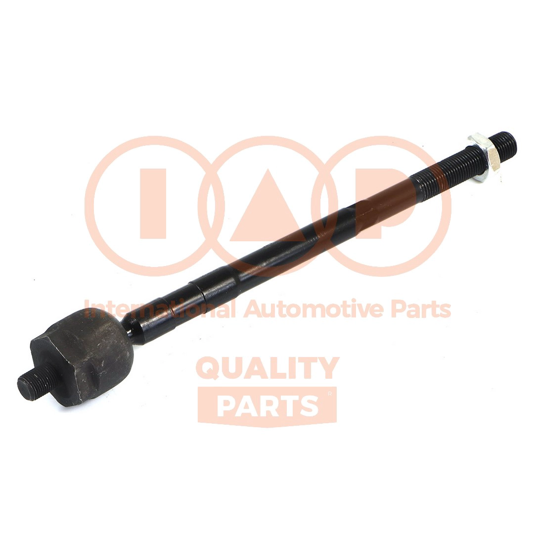 Inner Tie Rod (614-13160)