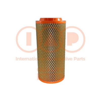 Air Filter (121-22030)