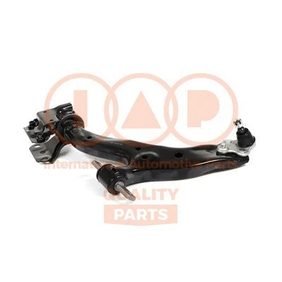 Control/Trailing Arm, wheel suspension (503-06165)