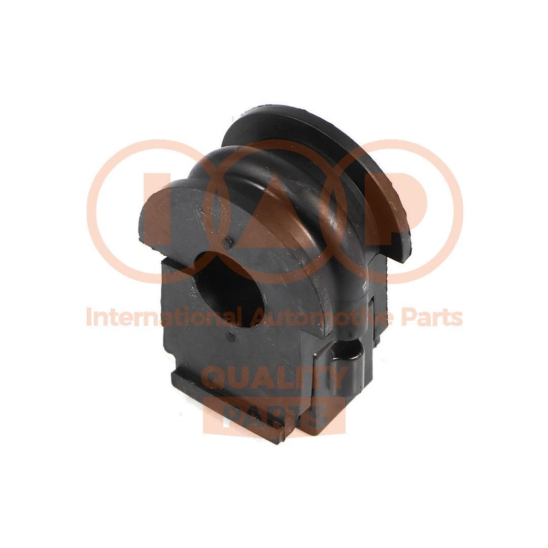 Mounting, stabiliser bar (507-13110)