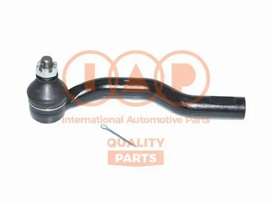 Tie Rod End (604-16063)