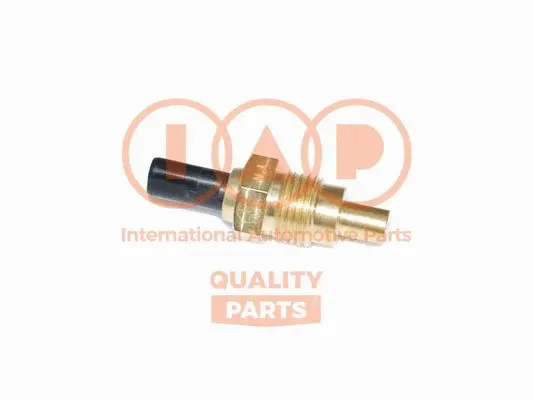 Sensor, coolant temperature (841-17051)