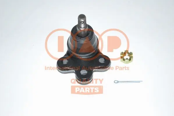 Ball Joint (506-20090)