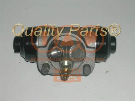 Wheel Brake Cylinder (703-14032)