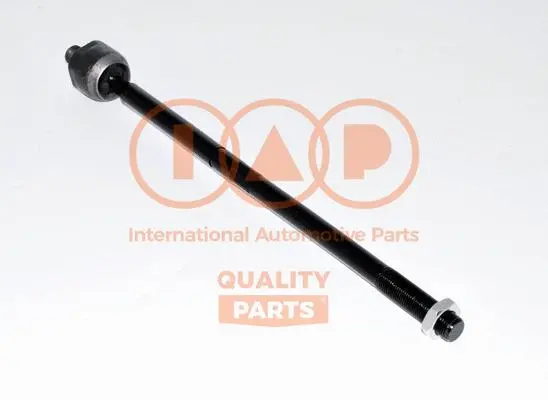 Inner Tie Rod (614-14081)