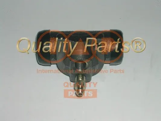 Wheel Brake Cylinder (703-20010)