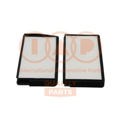 Filter, cabin air (821-11081)