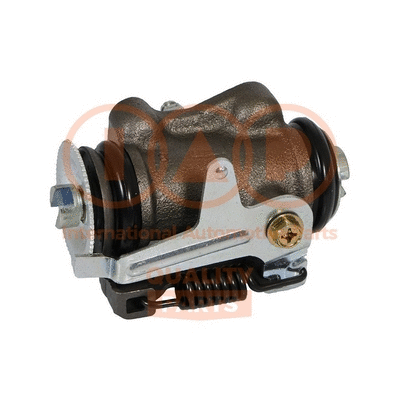 Wheel Brake Cylinder