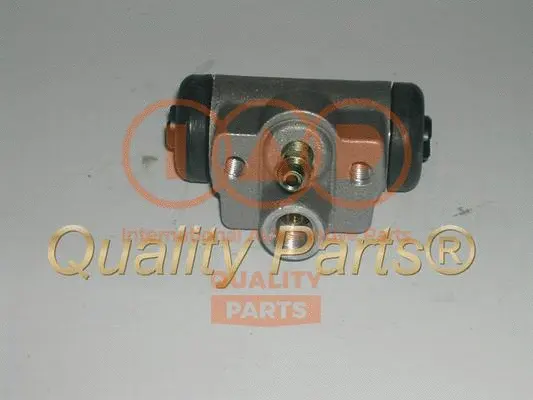 Wheel Brake Cylinder (703-16081)