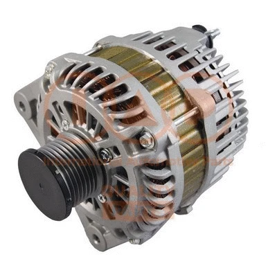 Alternator (802-13112)