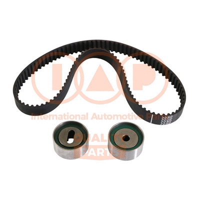 Timing Belt Kit (127-21031K)