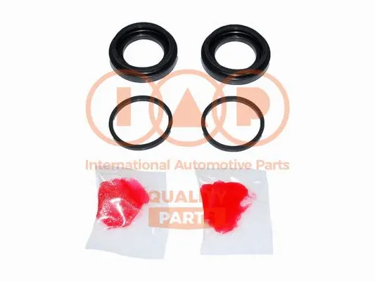 Repair Kit, brake caliper (706-12066)