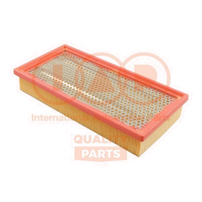 Air Filter (121-18030)