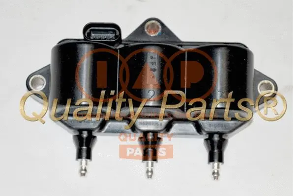 Ignition Coil (816-20061)