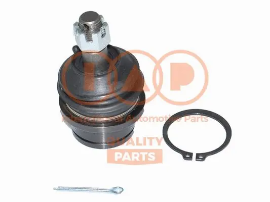 Ball Joint (506-13142)