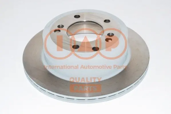 Brake Disc (709-18042G)