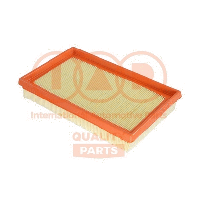 Air Filter (121-11026)
